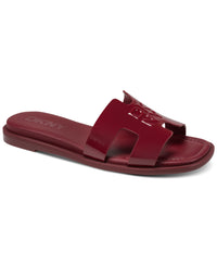 Zapatos Para Dama