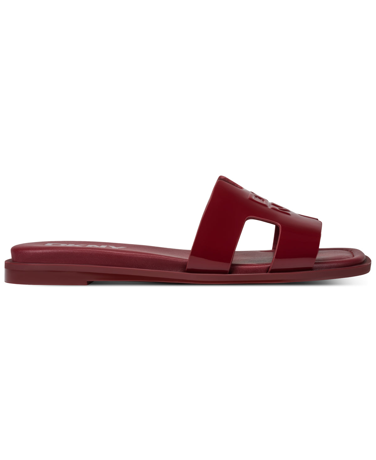 Zapatos Para Dama - vista 2