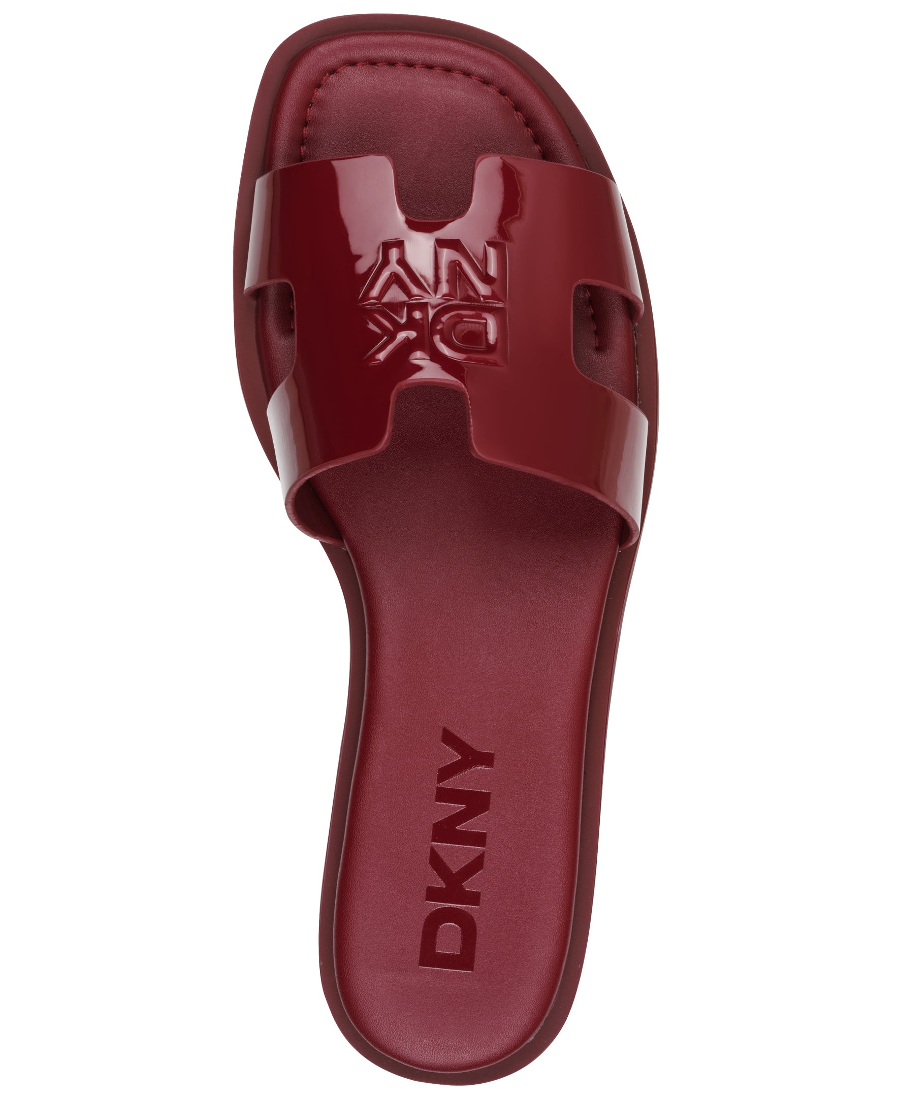 Zapatos Para Dama - vista 4
