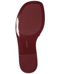 Zapatos Para Dama - vista 5