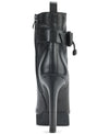 Zapato P/Dama