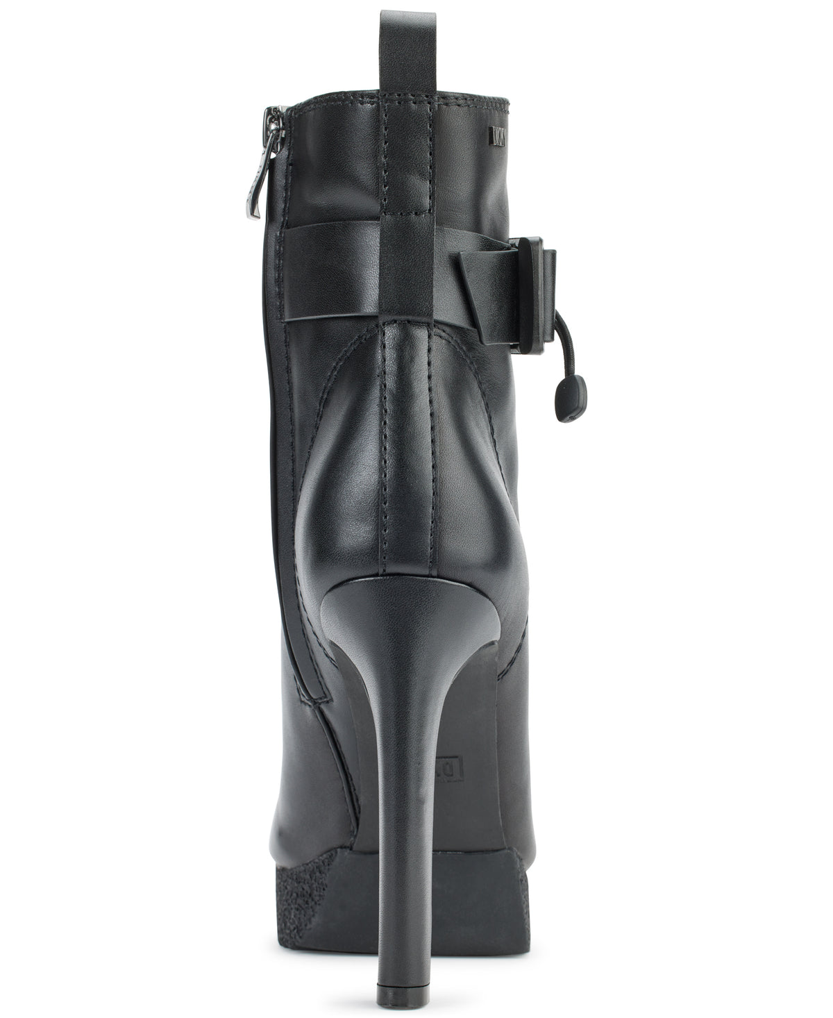 Zapato P/Dama