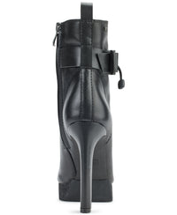Zapato P/Dama