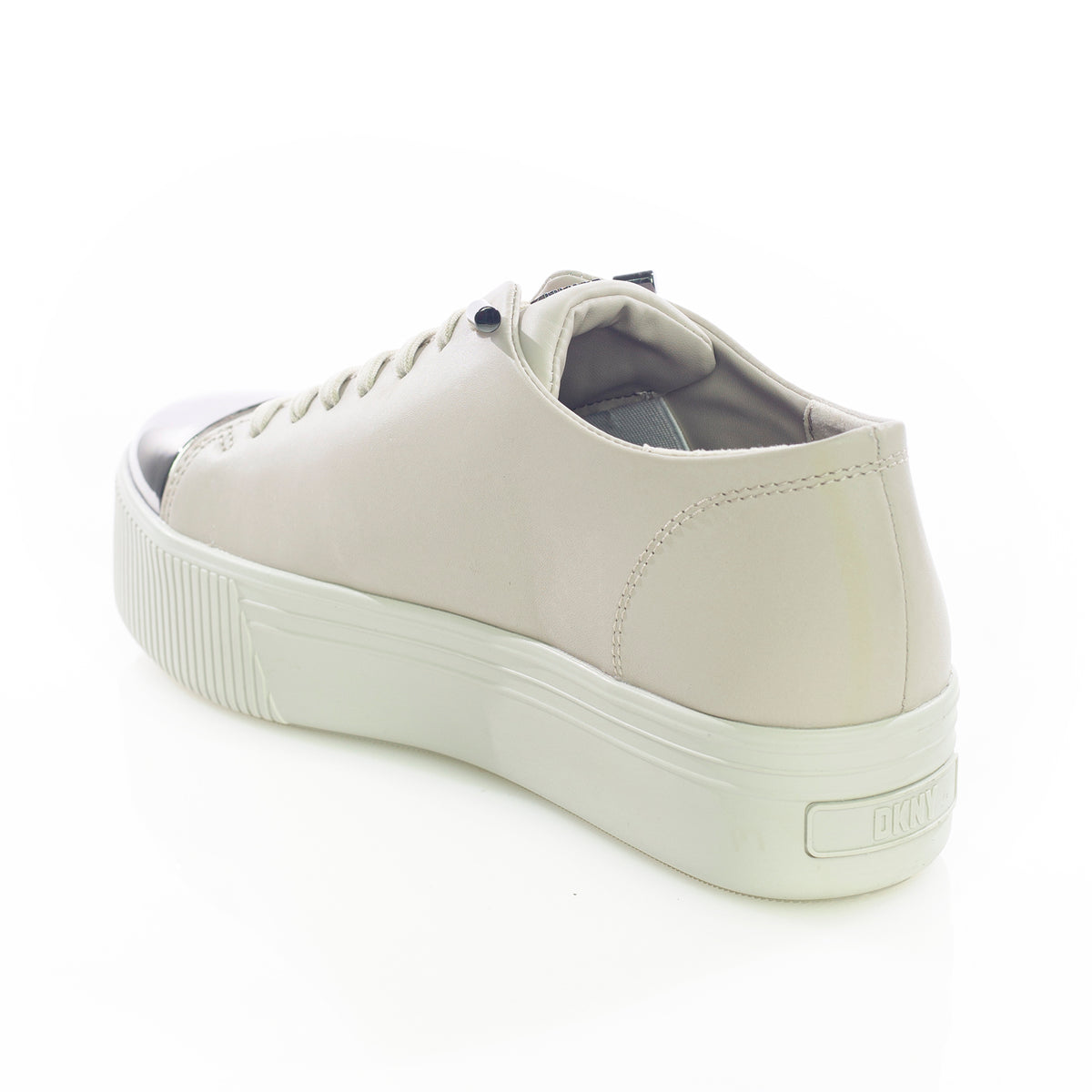 Zapatilla P/Dama