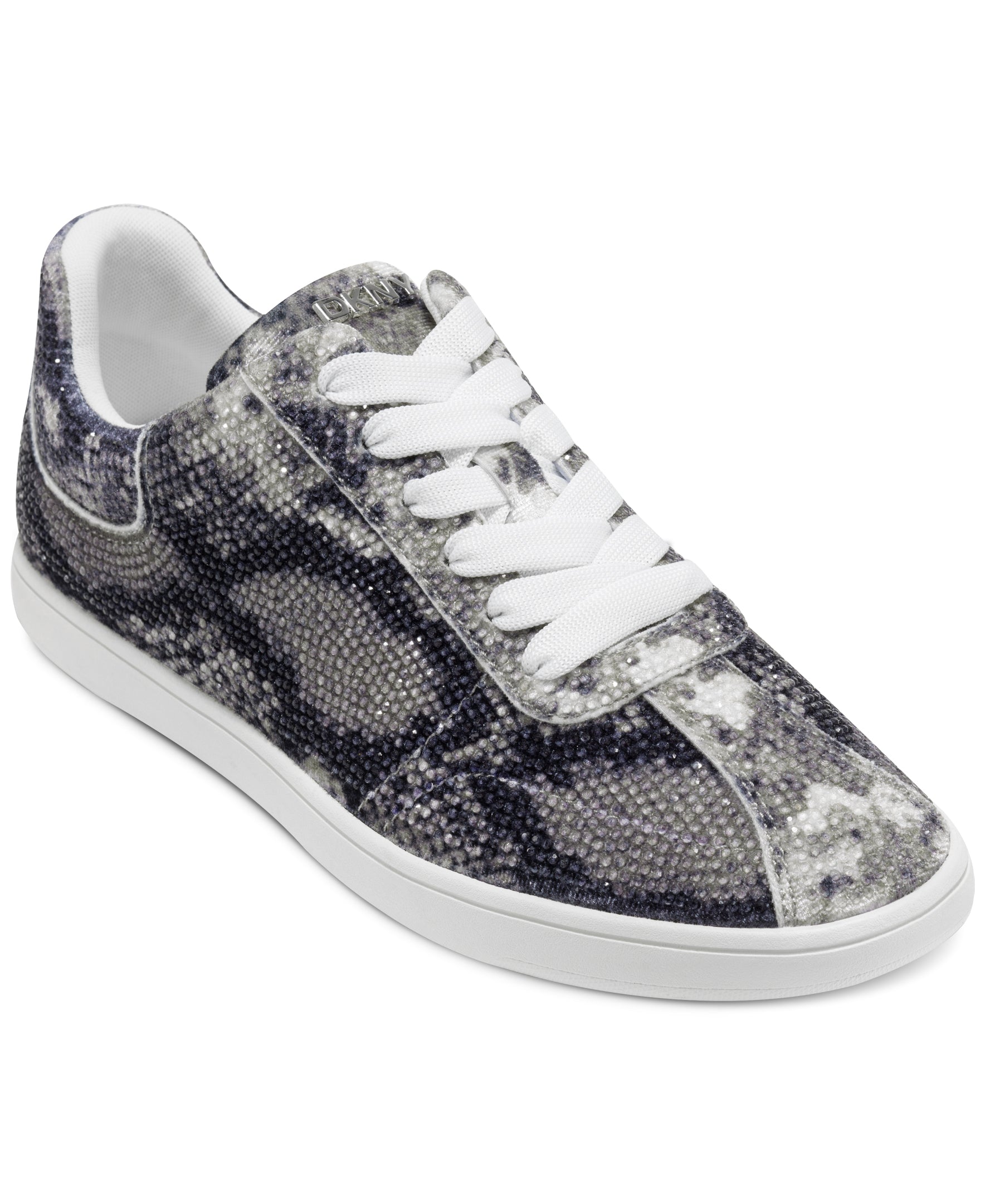 Zapatos Para Dama