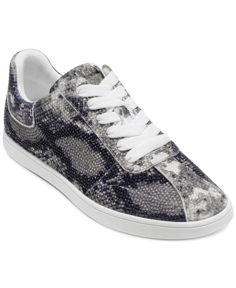Zapatos Para Dama