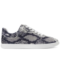 Zapatos Para Dama - vista 2