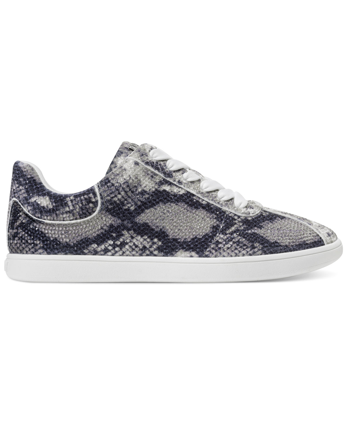 Zapatos Para Dama - vista 2