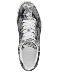 Zapatos Para Dama - vista 4