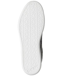 Zapatos Para Dama - vista 5