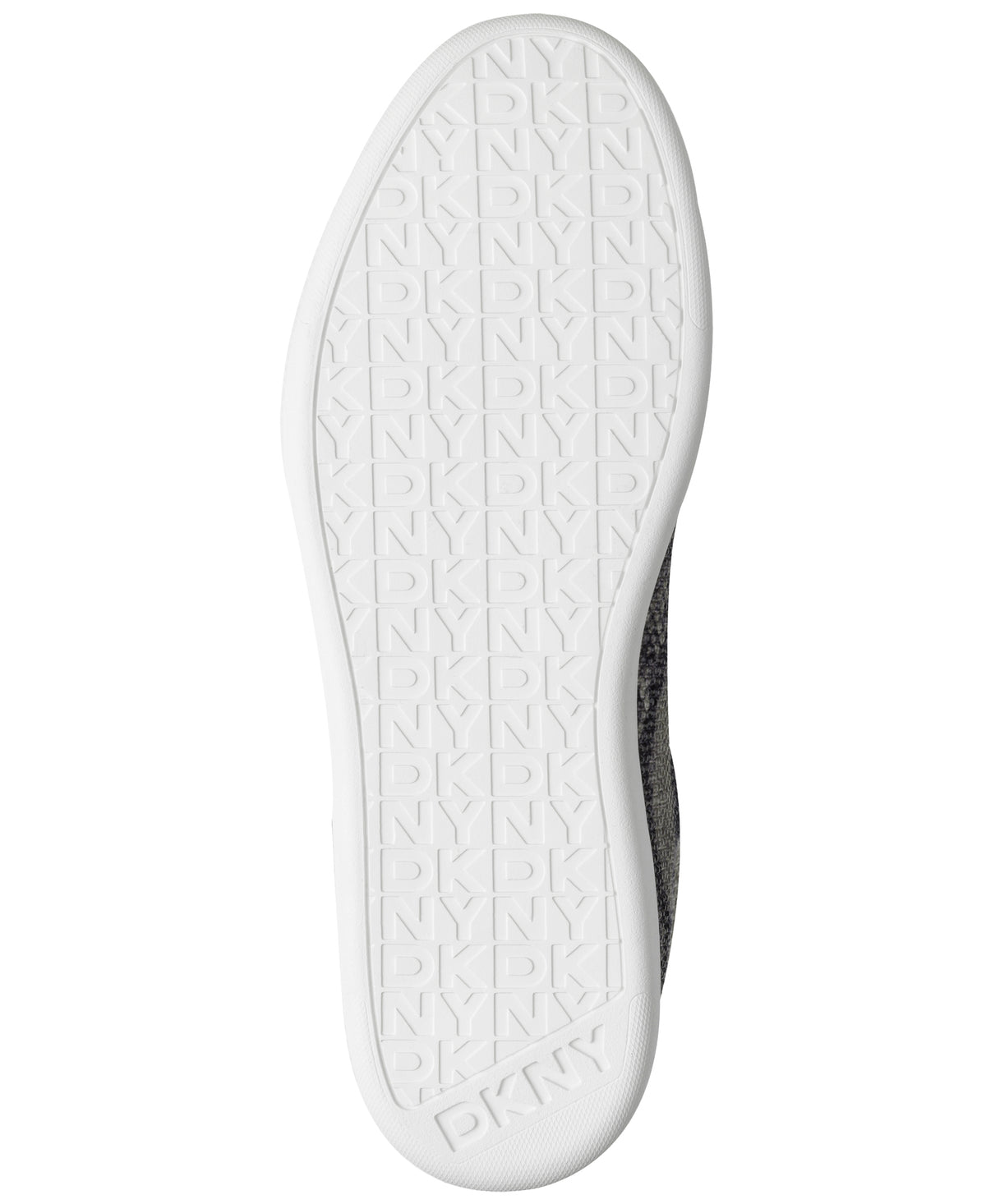 Zapatos Para Dama - vista 5