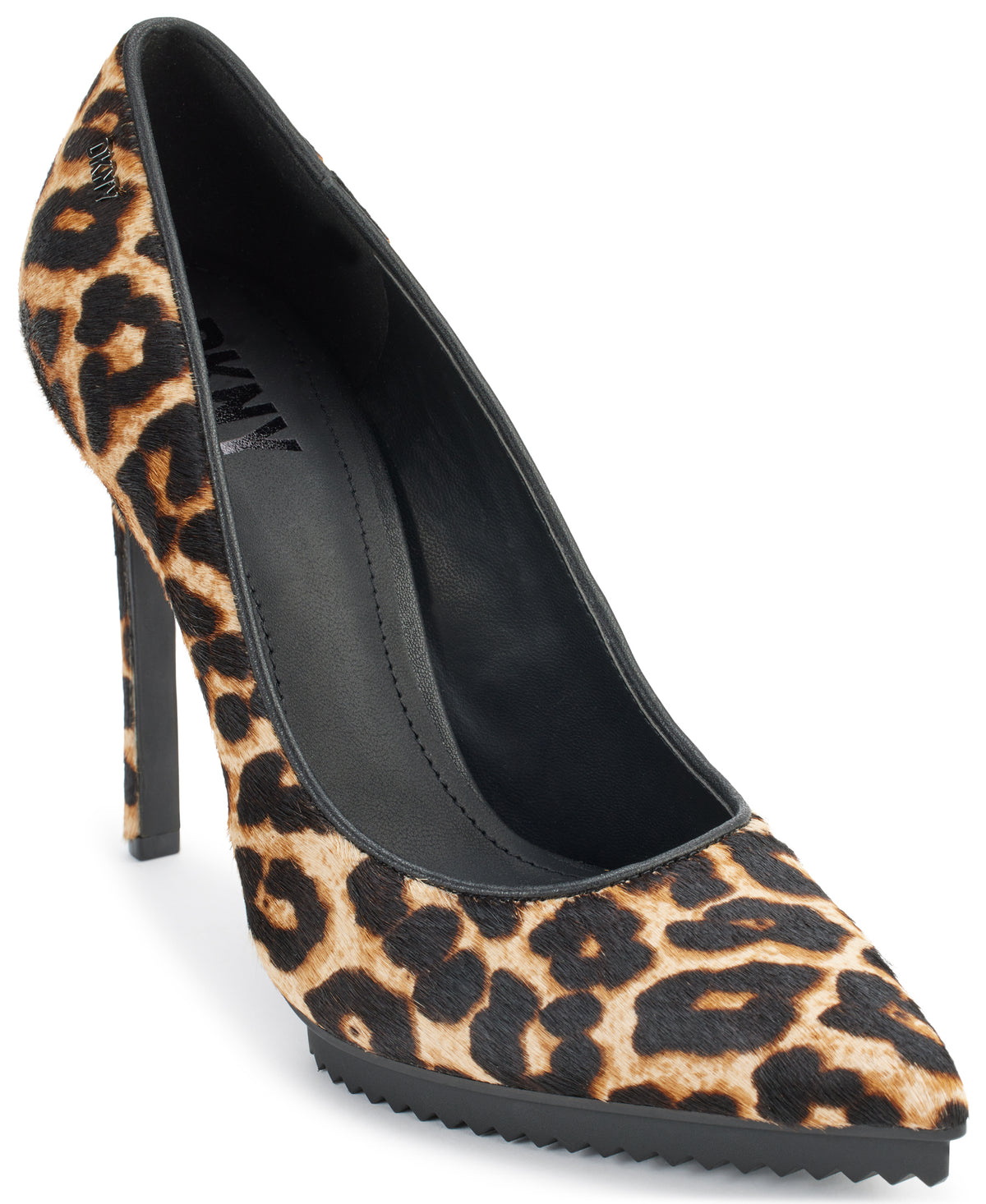 Zapato P/Dama