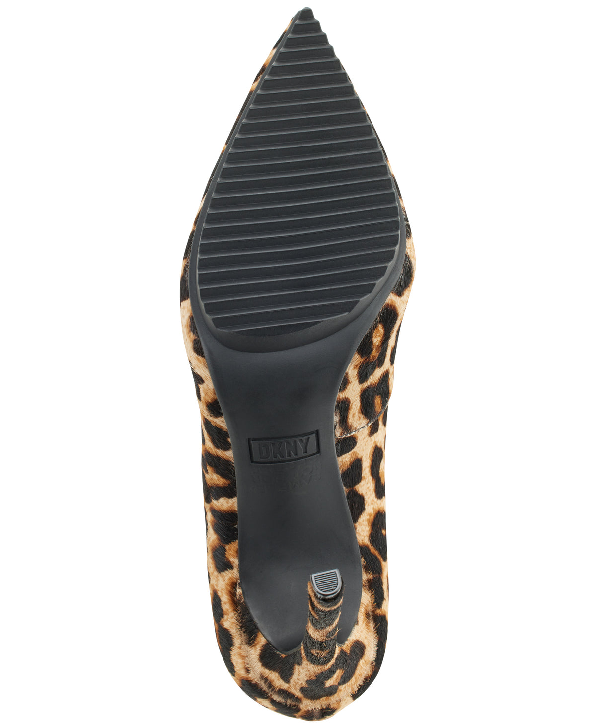Zapato Para Dama - vista 5