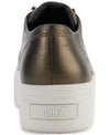 Zapatilla P/Dama