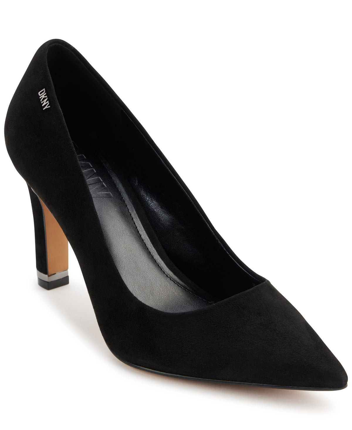 Zapato P/Dama