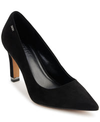 Zapato P/Dama