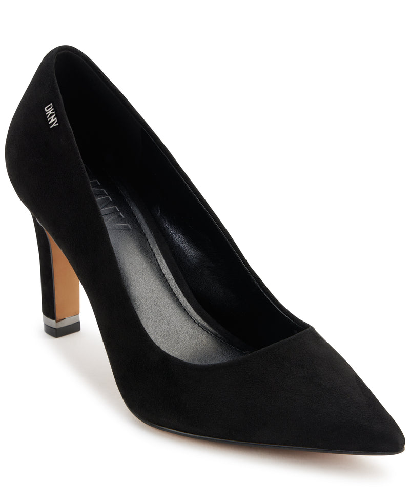 Zapato P/Dama