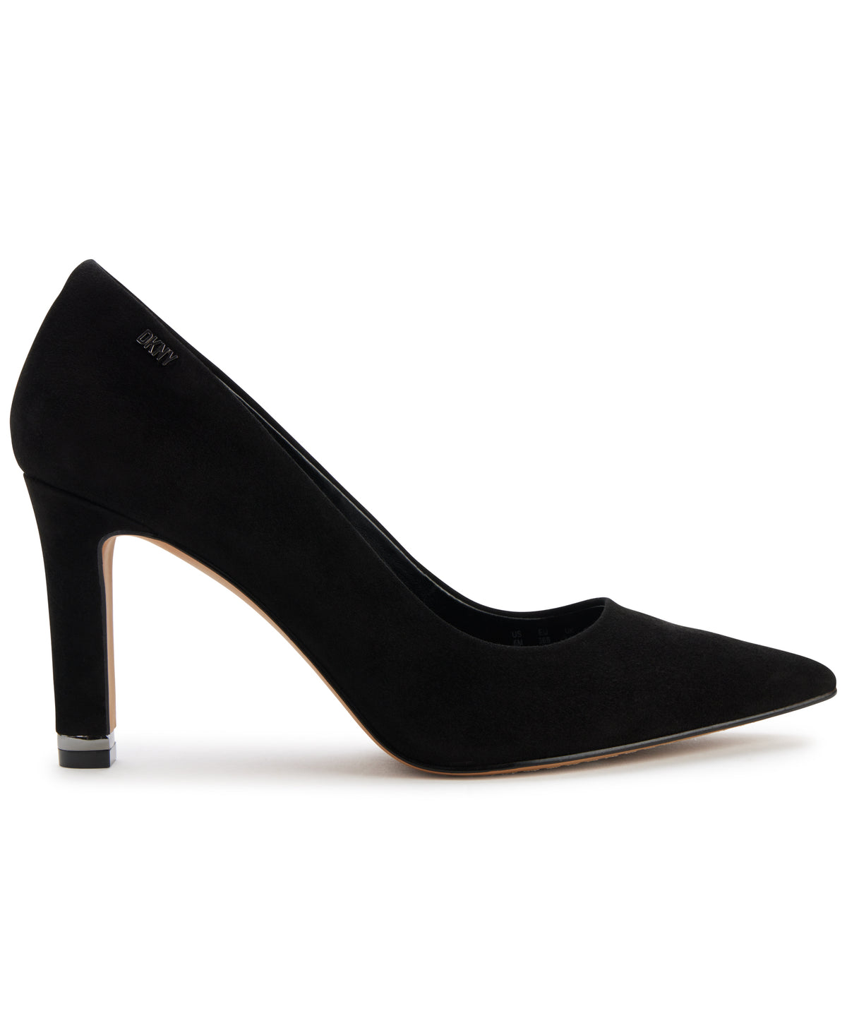 Zapato Para Dama - vista 2