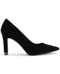 Zapato Para Dama - vista 2