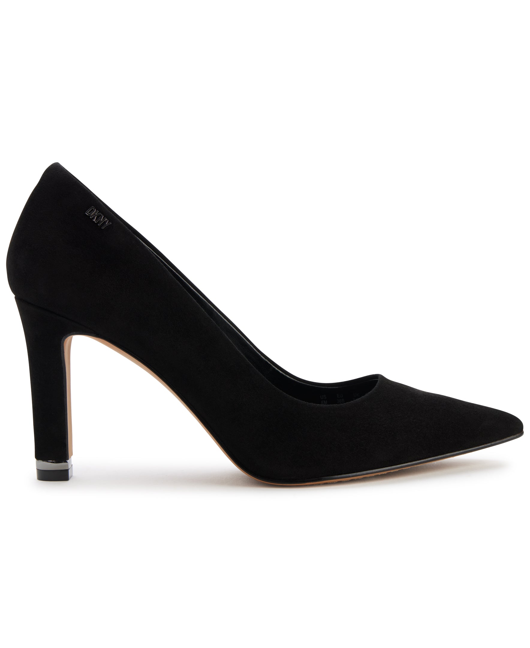 Zapato Para Dama - vista 2