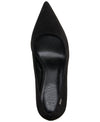 Zapato P/Dama