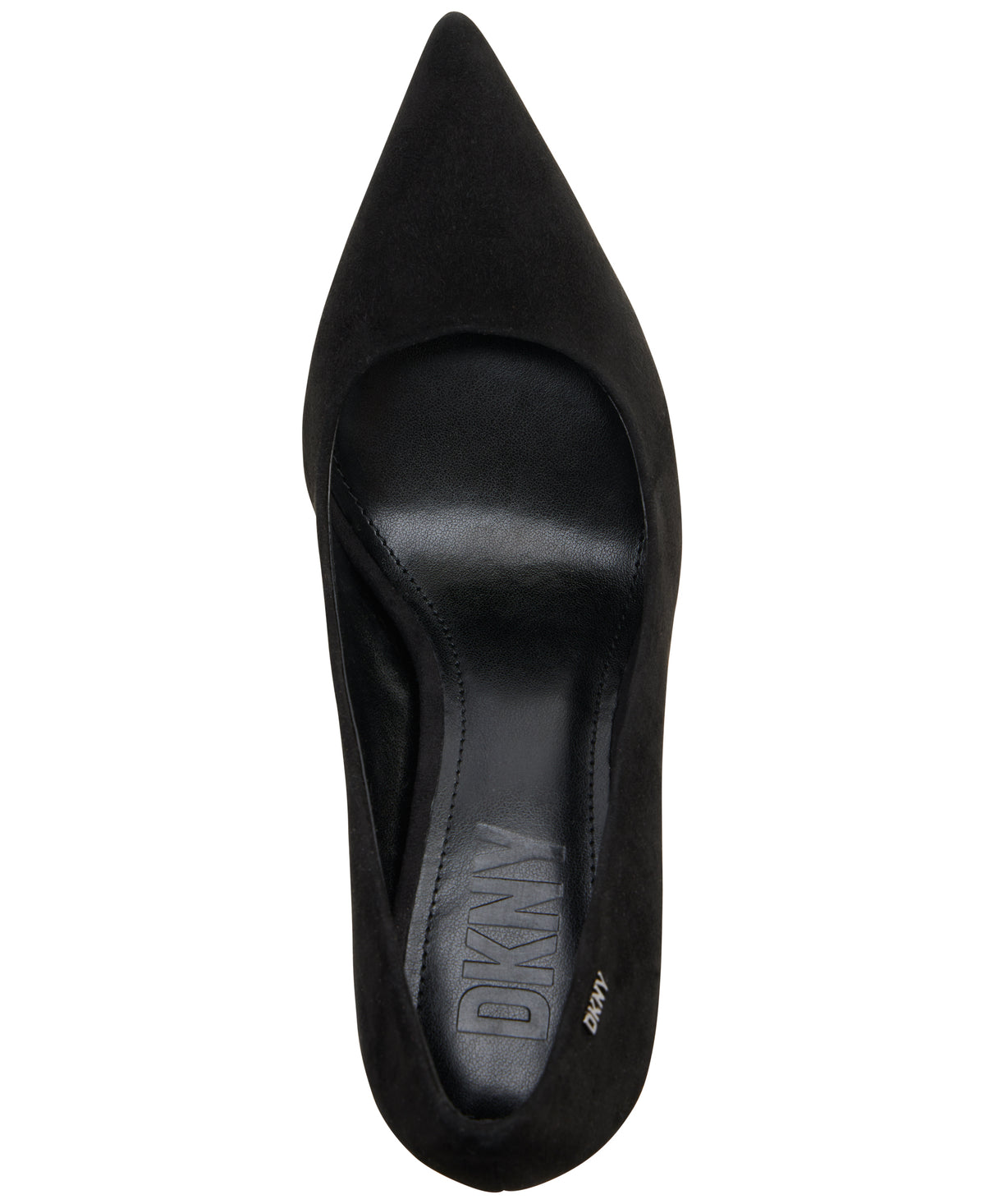 Zapato P/Dama