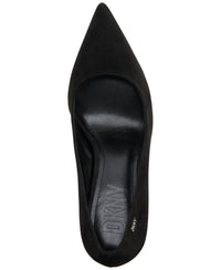 Zapato P/Dama