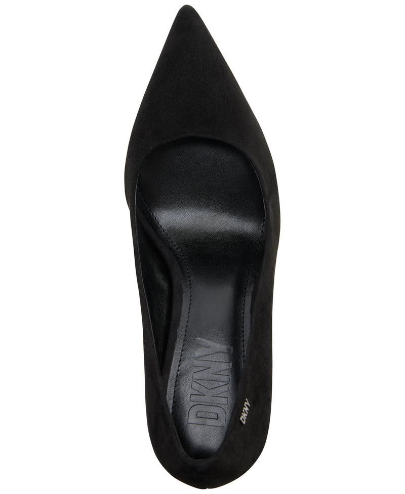 Zapato P/Dama
