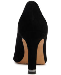 Zapato Para Dama - vista 4