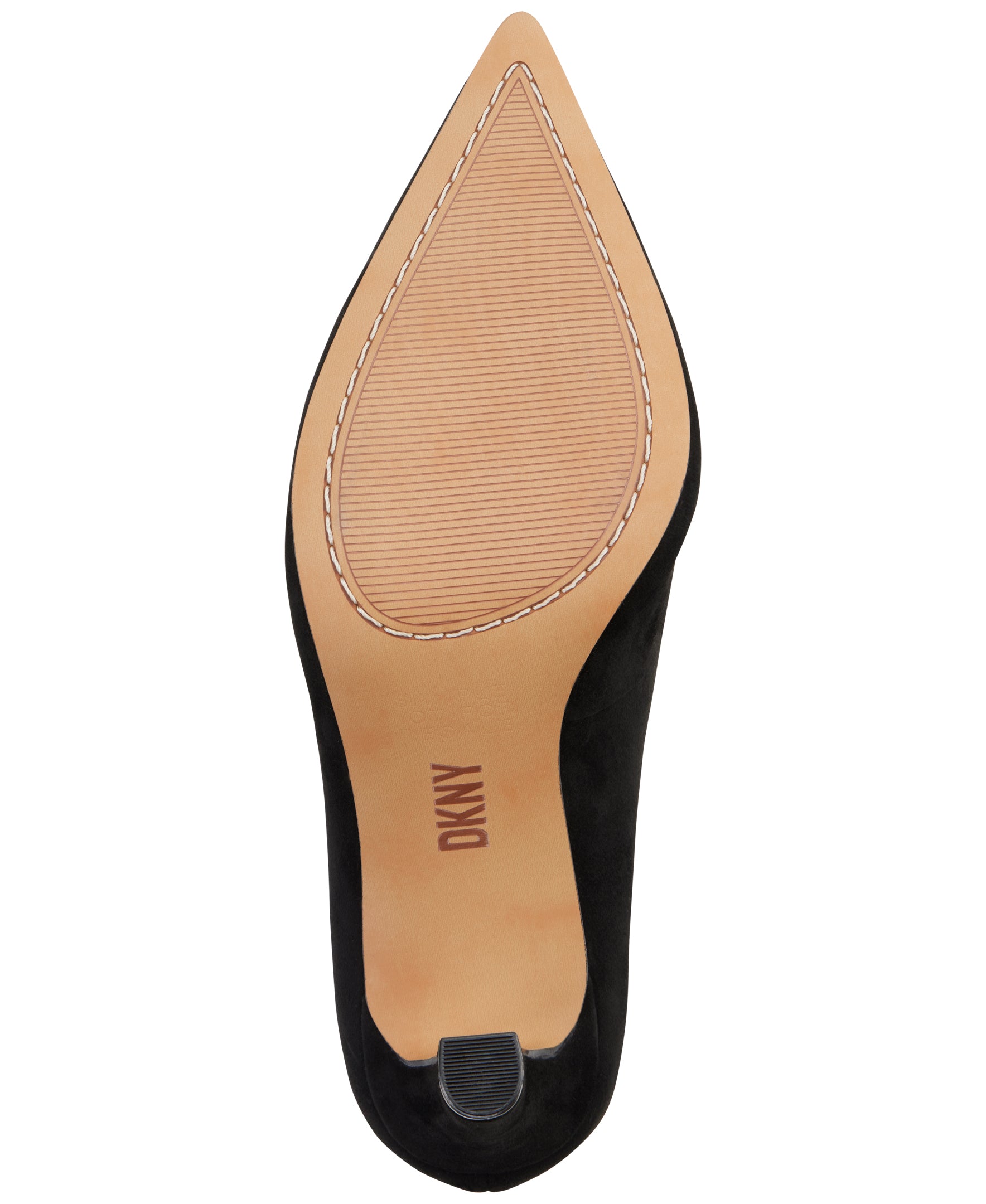 Zapato Para Dama - vista 5