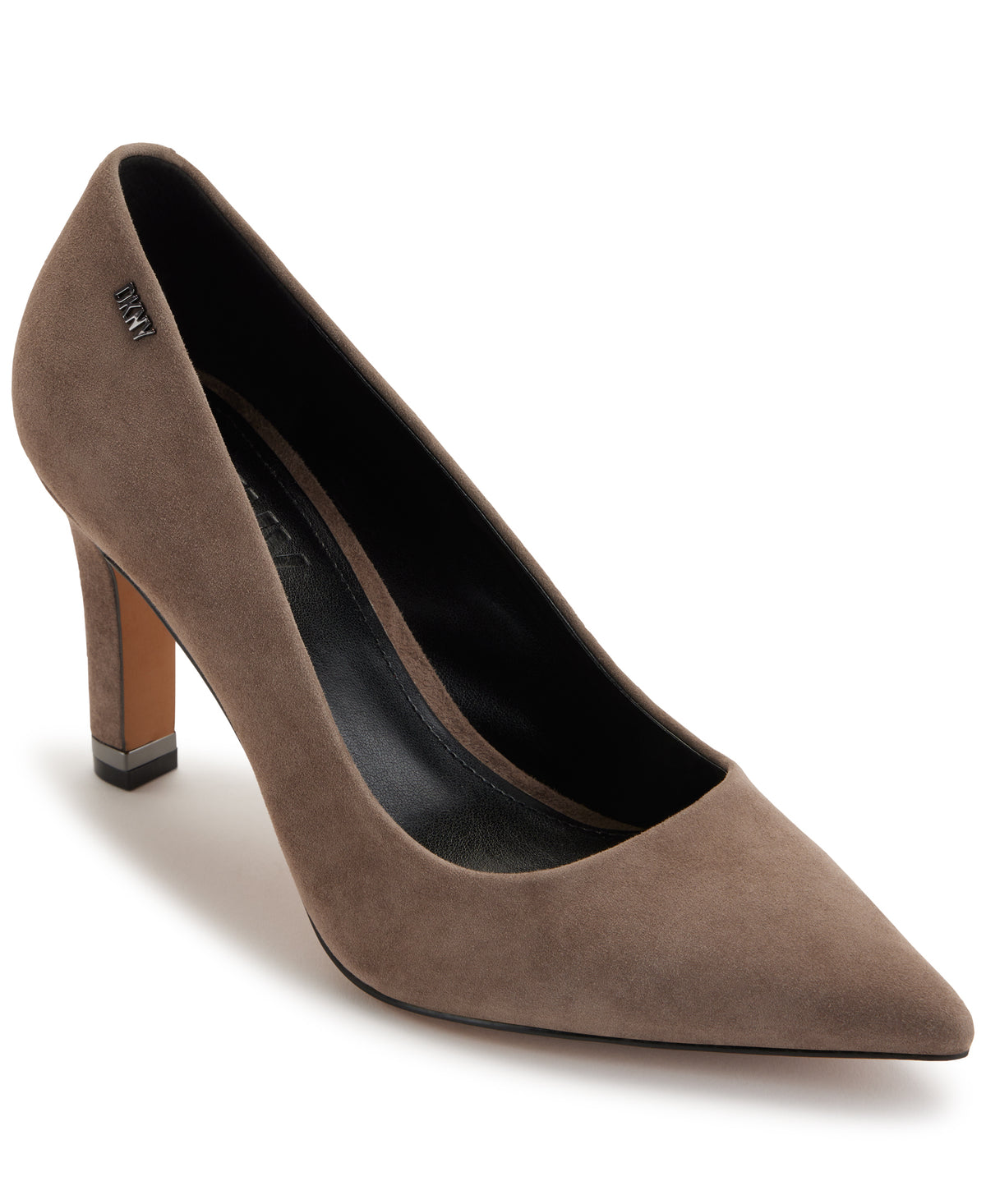 Zapato P/Dama