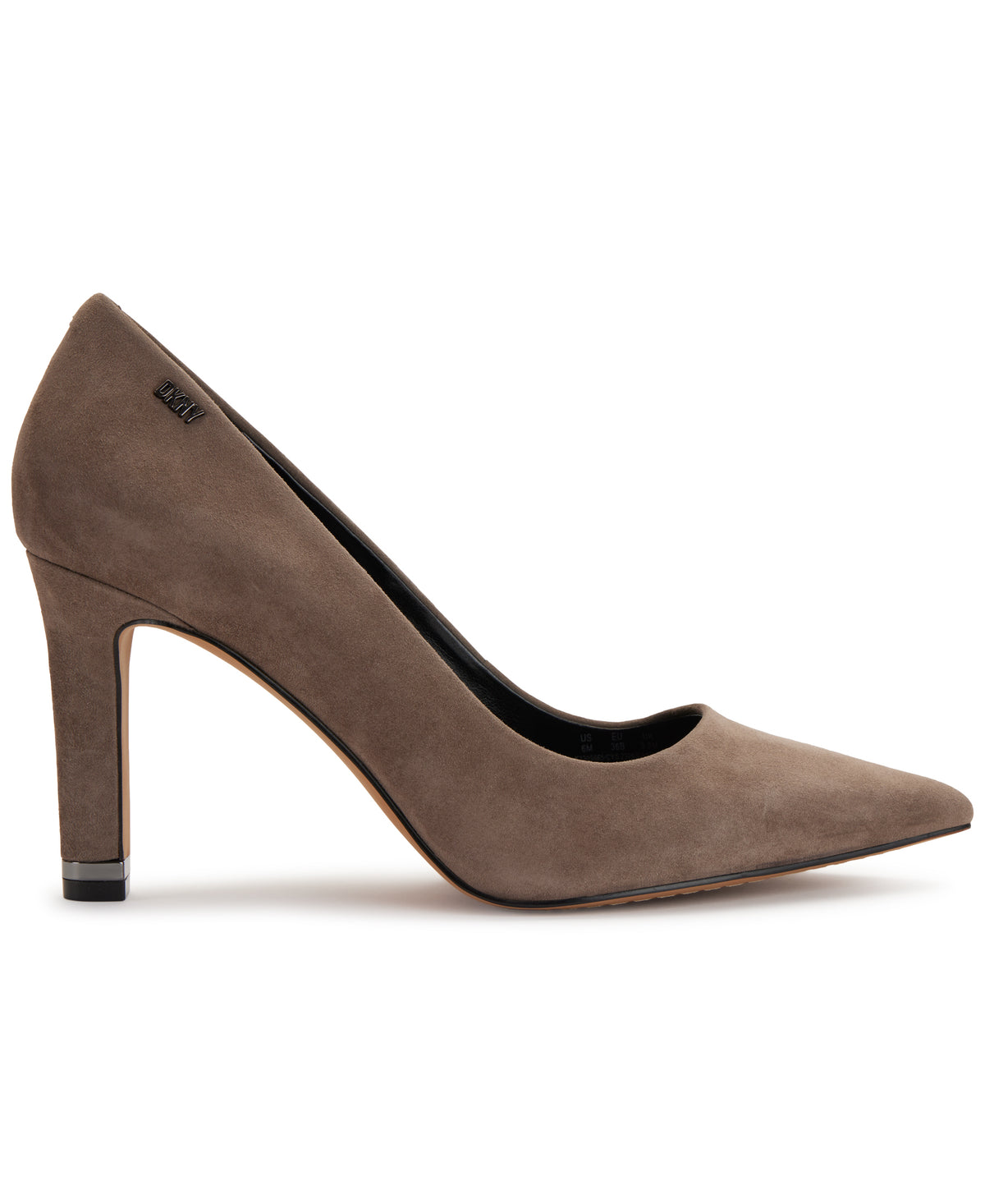 Zapato Para Dama - vista 2