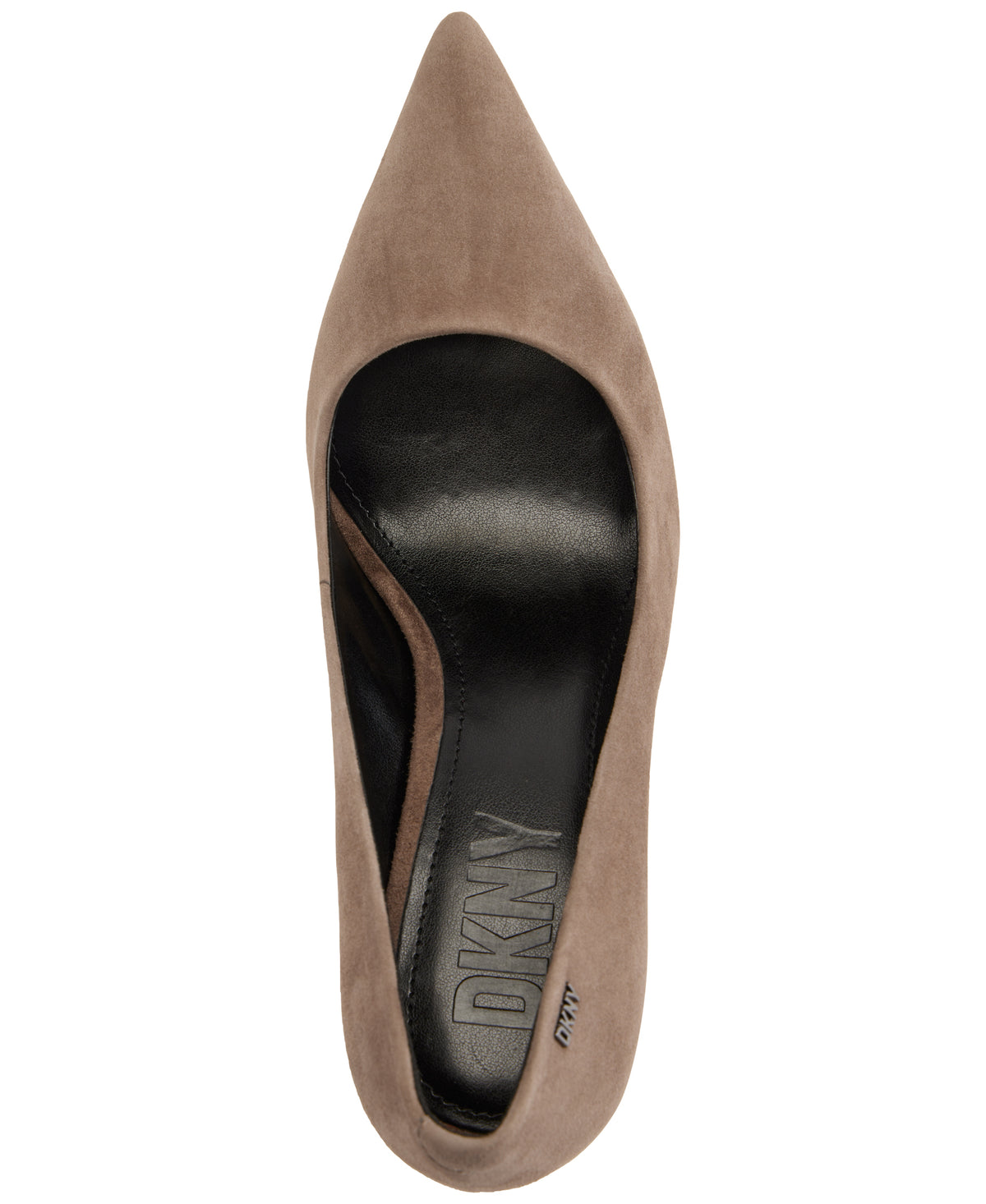Zapato P/Dama