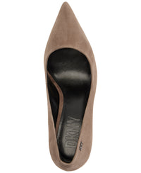 Zapato P/Dama