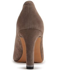 Zapato Para Dama - vista 4