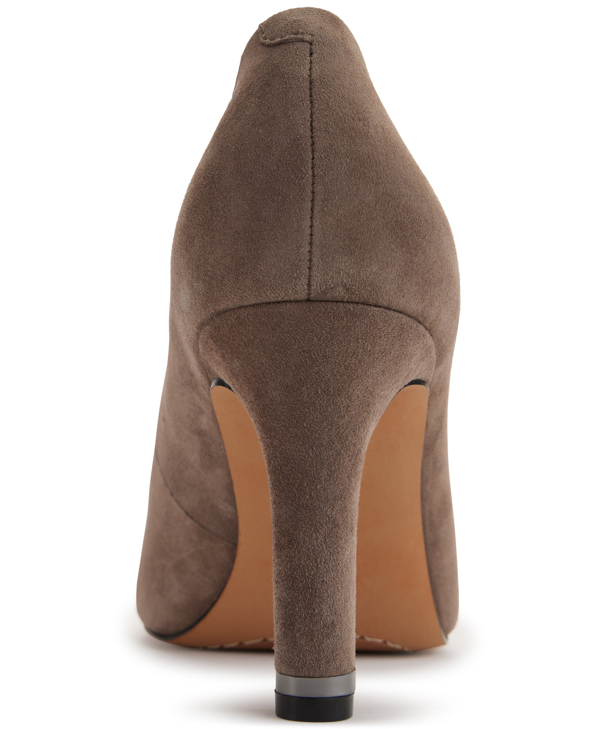 Zapato Para Dama - vista 4