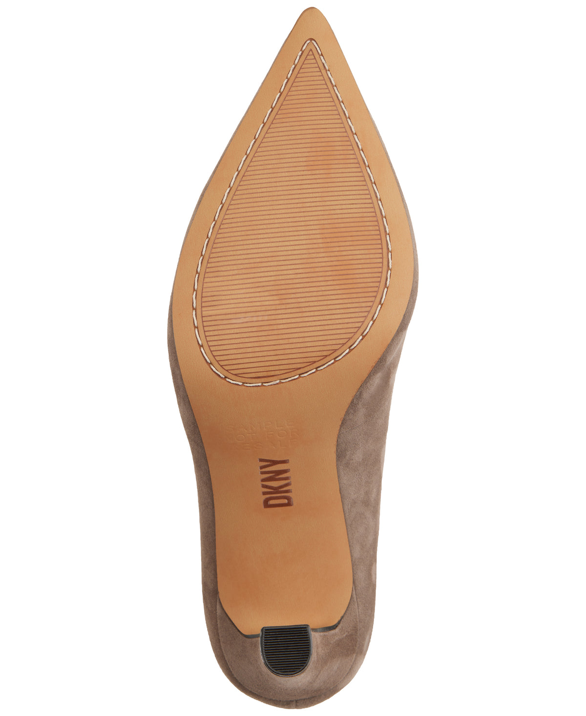 Zapato Para Dama - vista 5
