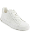 Zapatilla P/Dama