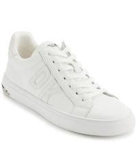 Zapatilla P/Dama