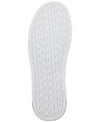Zapatilla P/Dama