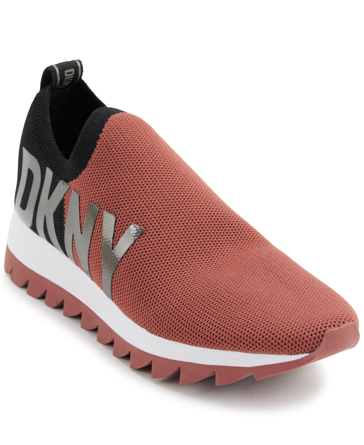 Zapatilla P/Dama