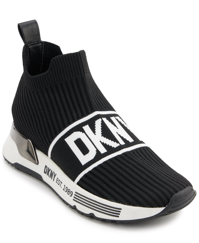 Zapatilla P/Dama K3359093-005
