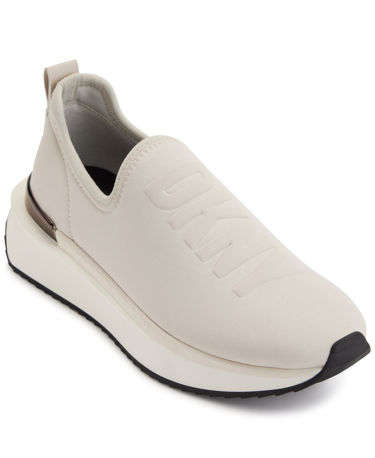 Zapatilla P/Dama