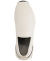 Zapatilla P/Dama