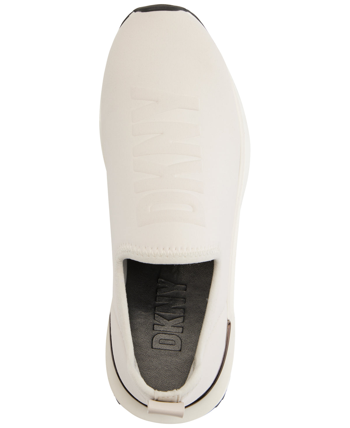 Zapatilla P/Dama