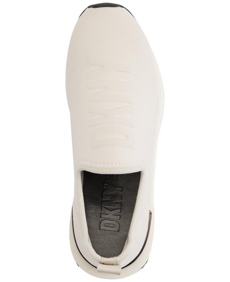 Zapatilla P/Dama