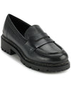 Zapato P/Dama