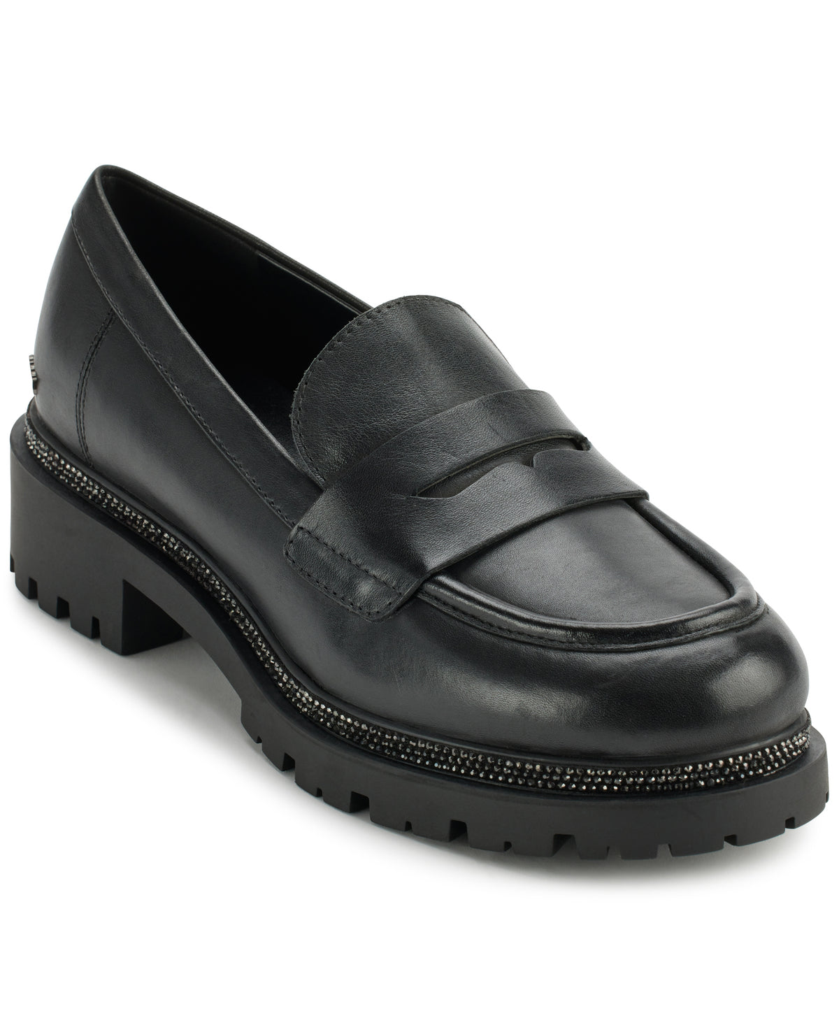 Zapato P/Dama