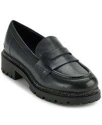 Zapato P/Dama