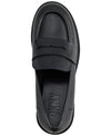 Zapato P/Dama